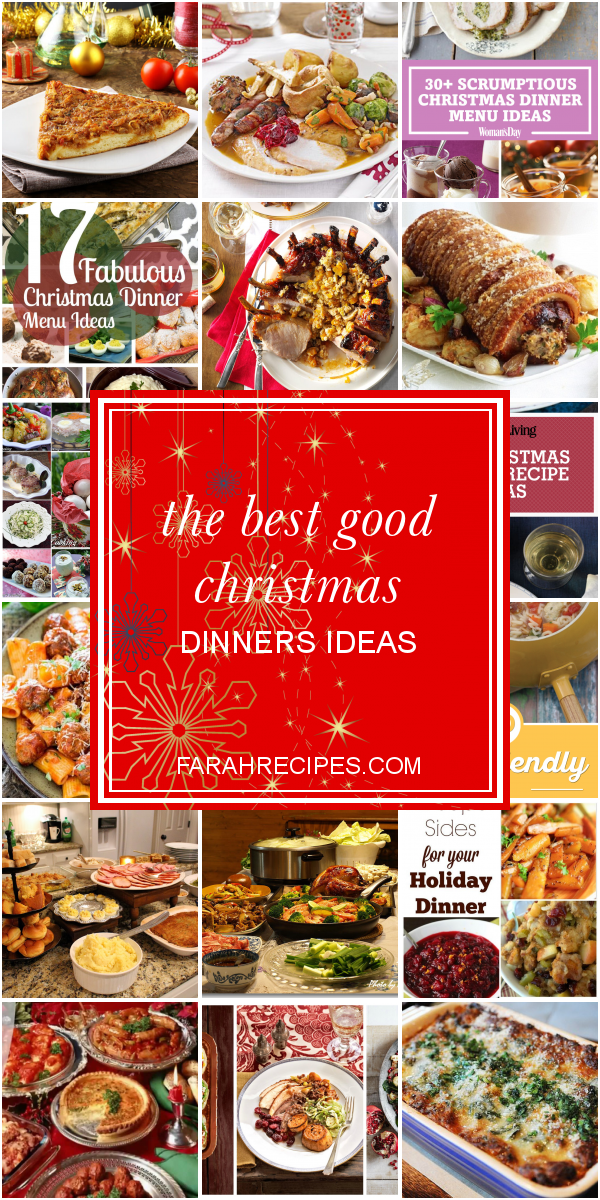 the-best-good-christmas-dinners-ideas-most-popular-ideas-of-all-time